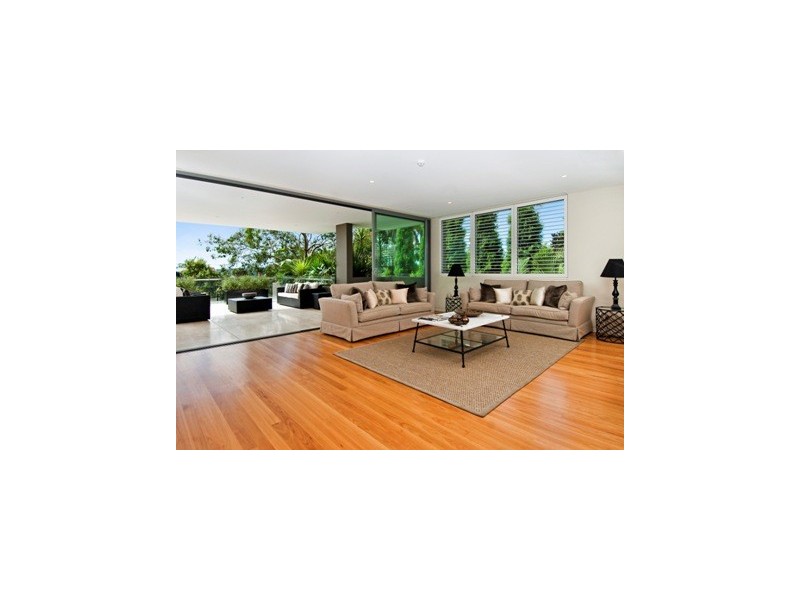 5/39-41 Middle Head Road, Mosman NSW 2088