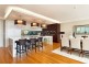 5/39-41 Middle Head Road, Mosman NSW 2088