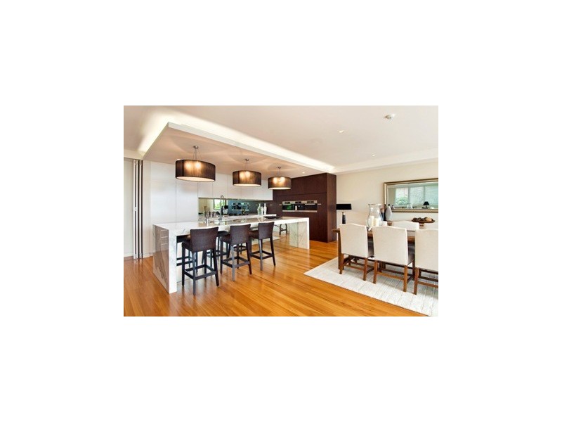 5/39-41 Middle Head Road, Mosman NSW 2088