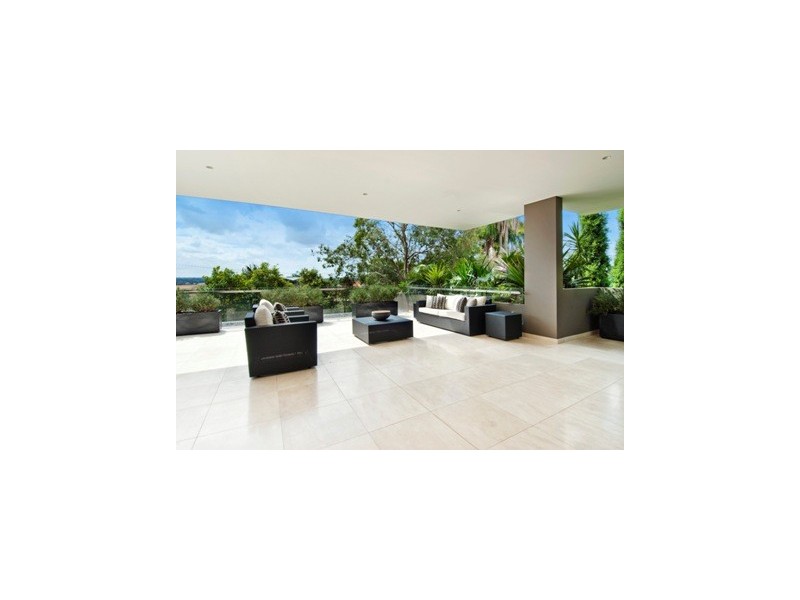 5/39-41 Middle Head Road, Mosman NSW 2088