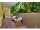 5/39-41 Middle Head Road, Mosman NSW 2088