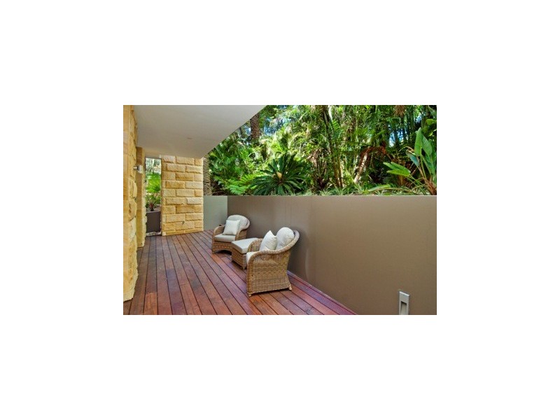 5/39-41 Middle Head Road, Mosman NSW 2088