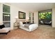 5/39-41 Middle Head Road, Mosman NSW 2088