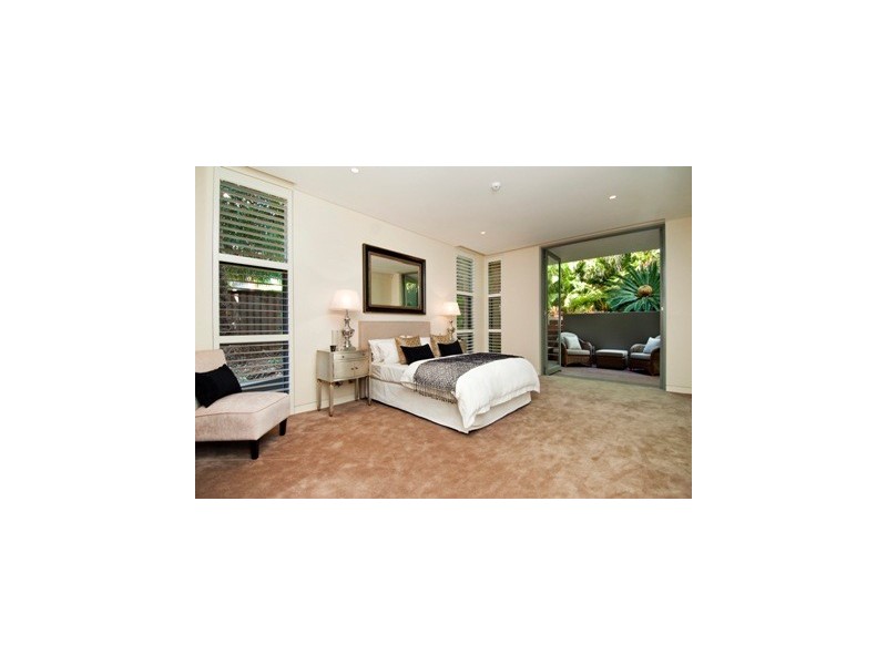 5/39-41 Middle Head Road, Mosman NSW 2088