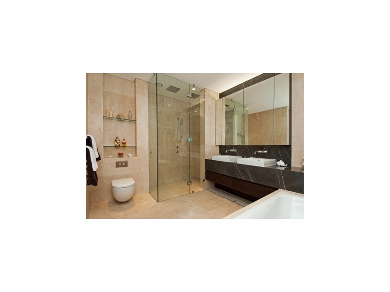 5/39-41 Middle Head Road, Mosman NSW 2088