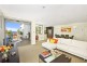 5/17 Fairlight Street, Manly NSW 2095