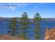 5/17 Fairlight Street, Manly NSW 2095