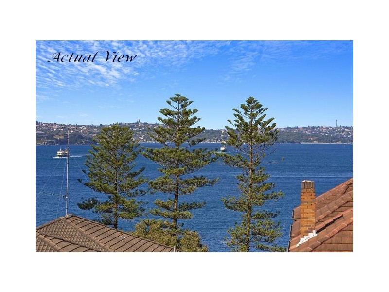 5/17 Fairlight Street, Manly NSW 2095