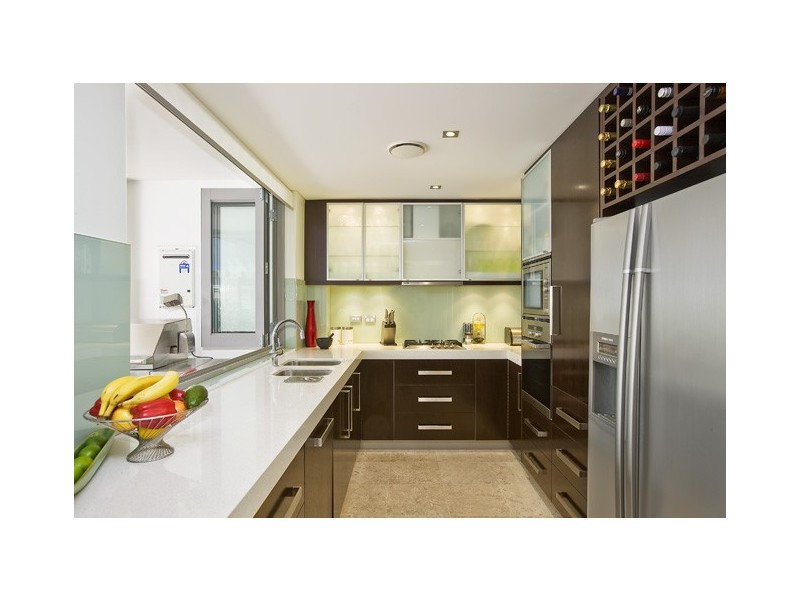 5/17 Fairlight Street, Manly NSW 2095