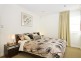 5/17 Fairlight Street, Manly NSW 2095