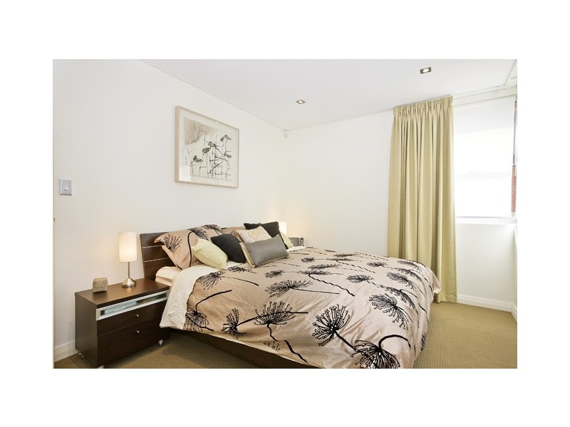 5/17 Fairlight Street, Manly NSW 2095