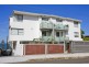 5/17 Fairlight Street, Manly NSW 2095