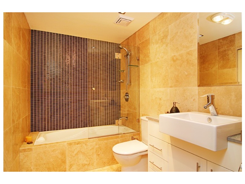 5/17 Fairlight Street, Manly NSW 2095