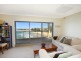 3/22 Queenscliff Road, Queenscliff NSW 2096