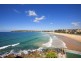 3/22 Queenscliff Road, Queenscliff NSW 2096