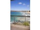 3/22 Queenscliff Road, Queenscliff NSW 2096