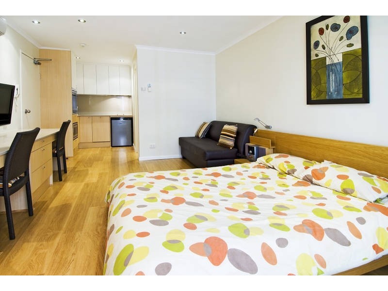 111/48 Sydney Road, Manly NSW 2095