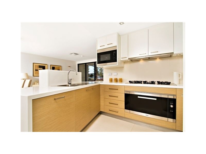 6/81 North Steyne, Manly NSW 2095