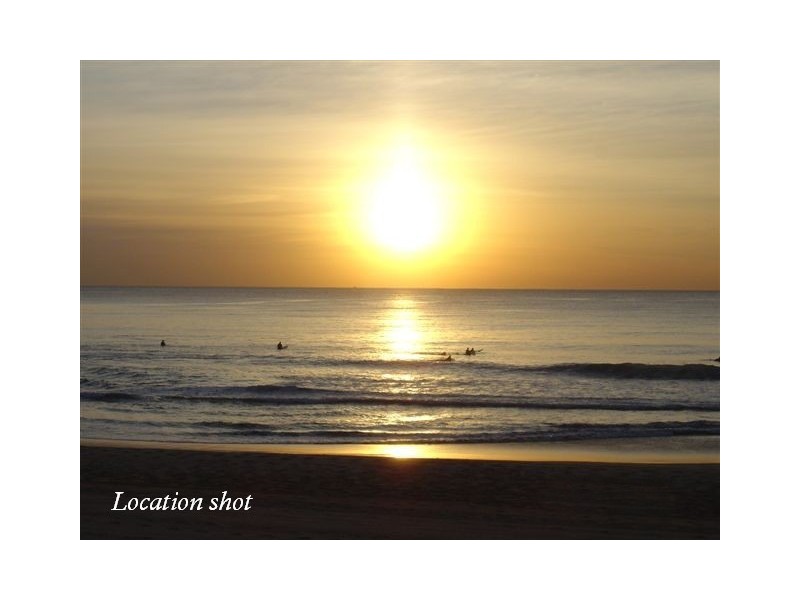 6/81 North Steyne, Manly NSW 2095