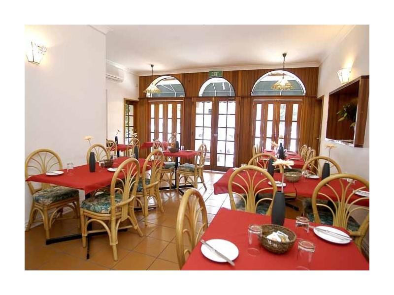 22 Victoria Parade, Manly NSW 2095