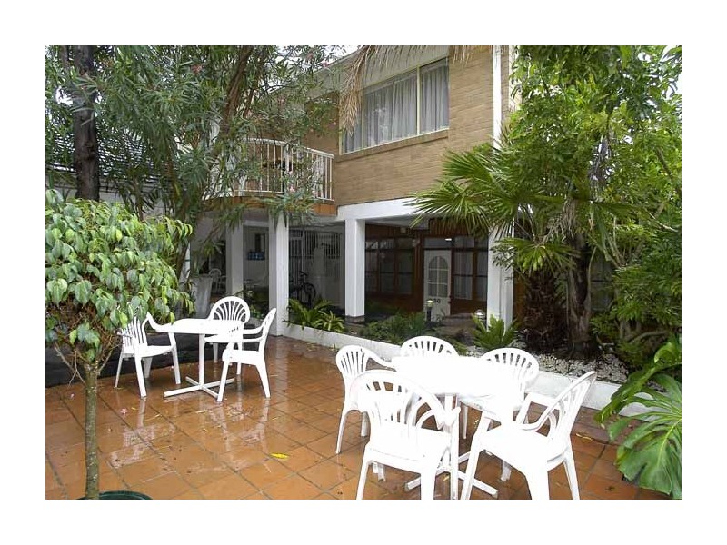 22 Victoria Parade, Manly NSW 2095