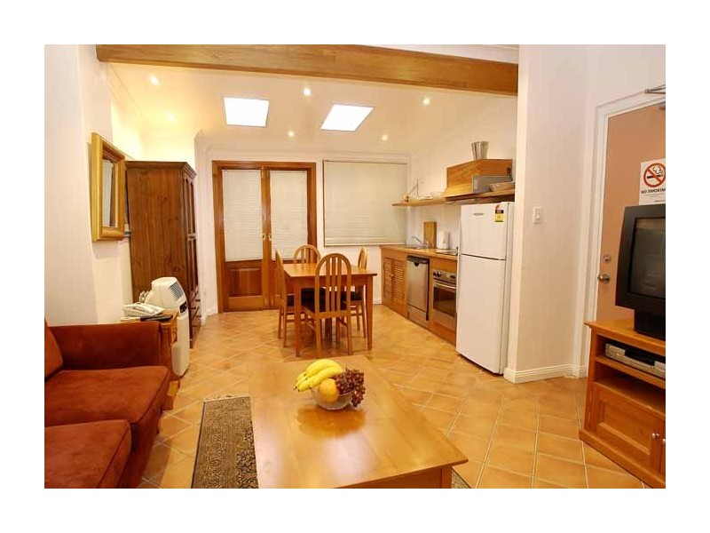 22 Victoria Parade, Manly NSW 2095