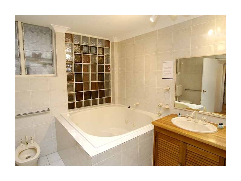 22 Victoria Parade, Manly NSW 2095