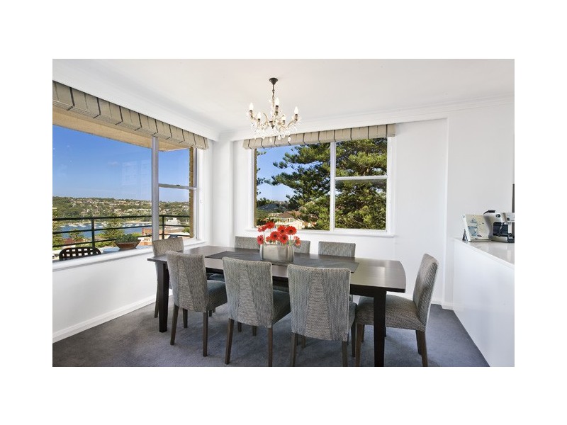 18/22 Fairlight Street, Manly NSW 2095