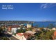 18/22 Fairlight Street, Manly NSW 2095