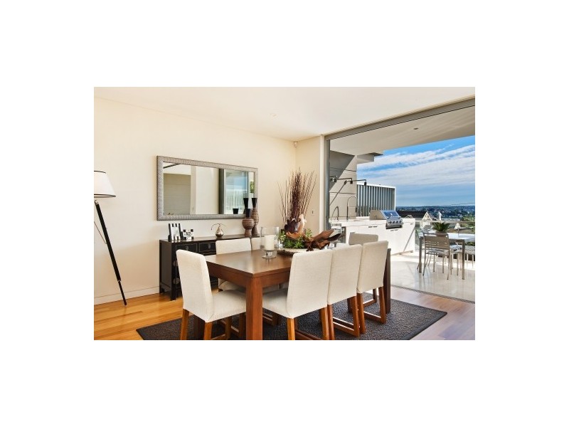 4/39-41 Middle Head Road, Mosman NSW 2088