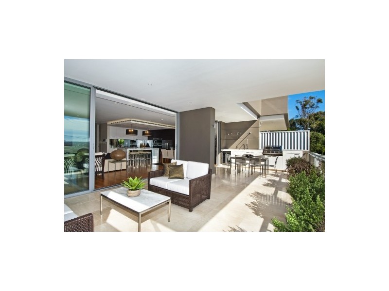 4/39-41 Middle Head Road, Mosman NSW 2088