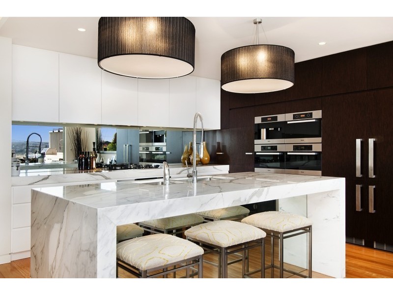 4/39-41 Middle Head Road, Mosman NSW 2088