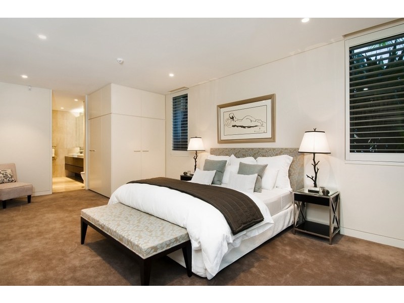 4/39-41 Middle Head Road, Mosman NSW 2088