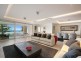 5/133-137 North Steyne, Manly NSW 2095