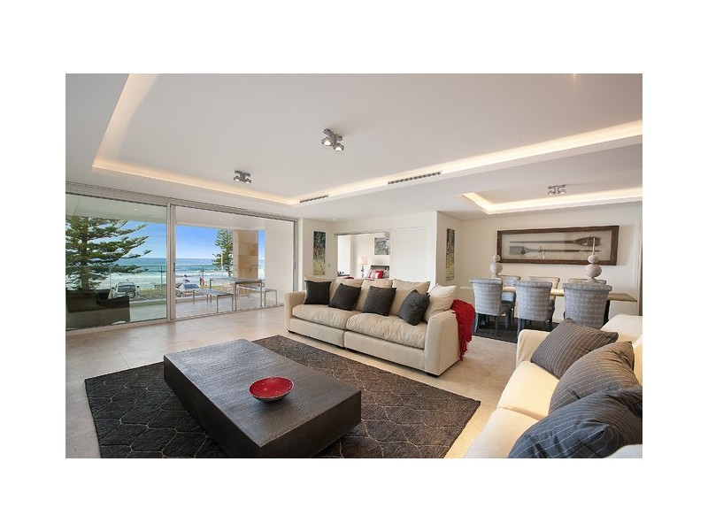 5/133-137 North Steyne, Manly NSW 2095