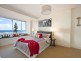 5/133-137 North Steyne, Manly NSW 2095