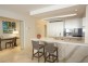 5/133-137 North Steyne, Manly NSW 2095