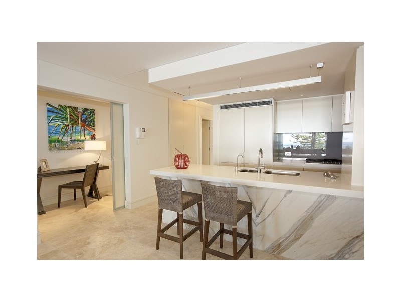 5/133-137 North Steyne, Manly NSW 2095
