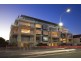 5/133-137 North Steyne, Manly NSW 2095