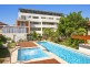 5/133-137 North Steyne, Manly NSW 2095