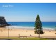 5/133-137 North Steyne, Manly NSW 2095