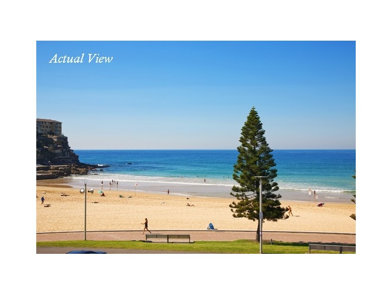 5/133-137 North Steyne, Manly NSW 2095
