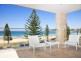 10/133-137 North Steyne, Manly NSW 2095