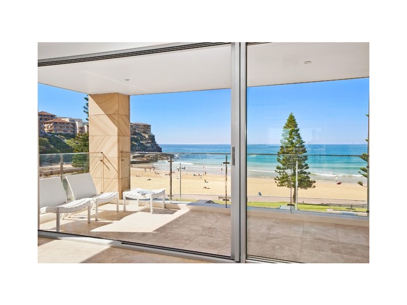 10/133-137 North Steyne, Manly NSW 2095