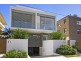 13A Bonner Avenue, Manly NSW 2095