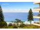 13A Bonner Avenue, Manly NSW 2095