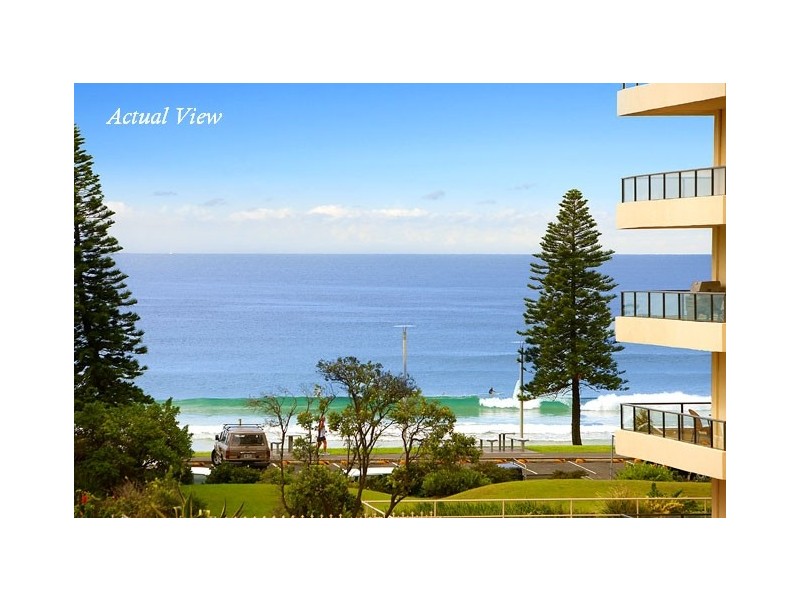 13A Bonner Avenue, Manly NSW 2095