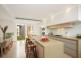 13A Bonner Avenue, Manly NSW 2095