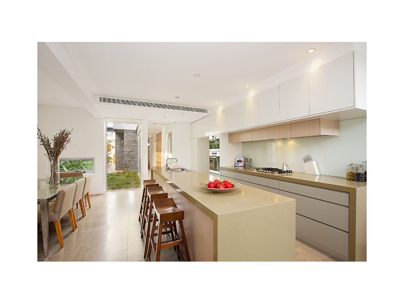 13A Bonner Avenue, Manly NSW 2095