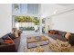 13A Bonner Avenue, Manly NSW 2095